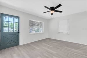 1221 53RD AVENUE, ST PETERSBURG, FL 33703 - MLS#MFRTB8509126
