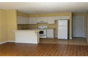1709 IDELL STREET, TAMPA, FL 33604 - MLS#MFRTB8509127