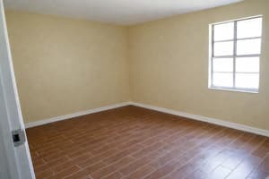 1709 IDELL STREET, TAMPA, FL 33604 - MLS#MFRTB8509127