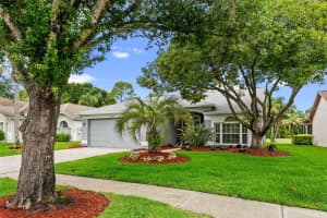 12823 ROYAL GEORGE AVENUE, ODESSA, FL 33556 - MLS#MFRTB8509128