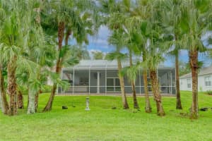 12823 ROYAL GEORGE AVENUE, ODESSA, FL 33556 - MLS#MFRTB8509128