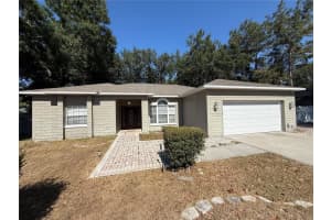 2212 MISTY RIDGE LANE, VALRICO, FL 33594 - MLS#MFRTB8509136