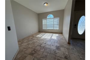 2212 MISTY RIDGE LANE, VALRICO, FL 33594 - MLS#MFRTB8509136