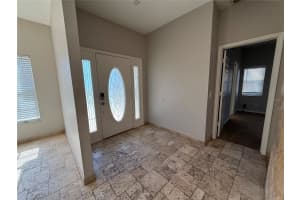 2212 MISTY RIDGE LANE, VALRICO, FL 33594 - MLS#MFRTB8509136