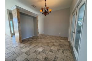 2212 MISTY RIDGE LANE, VALRICO, FL 33594 - MLS#MFRTB8509136