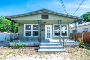 2019 CORRINE STREET, TAMPA, FL 33605 - MLS#MFRTB8509137