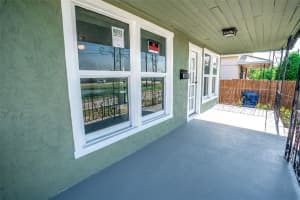 2019 CORRINE STREET, TAMPA, FL 33605 - MLS#MFRTB8509137