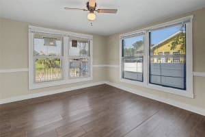 2019 CORRINE STREET, TAMPA, FL 33605 - MLS#MFRTB8509137