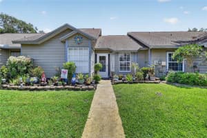2370 Bentley Dr, PALM HARBOR