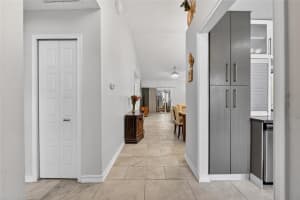 2370 BENTLEY DRIVE, PALM HARBOR, FL 34684 - MLS#MFRTB8509141