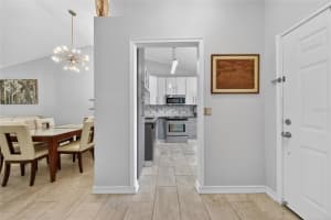 2370 BENTLEY DRIVE, PALM HARBOR, FL 34684 - MLS#MFRTB8509141