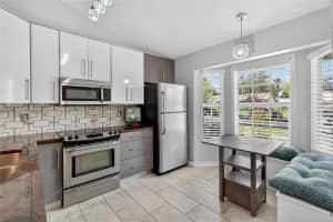 2370 BENTLEY DRIVE, PALM HARBOR, FL 34684 - MLS#MFRTB8509141