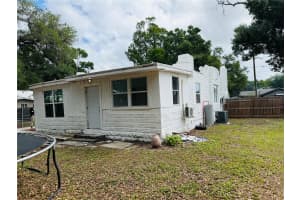 2610 59TH STREET, TAMPA, FL 33619 - MLS#MFRTB8509145
