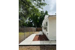 2610 59TH STREET, TAMPA, FL 33619 - MLS#MFRTB8509145