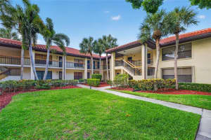 1012 Hammock Pine Blvd #1012, CLEARWATER 1012 Hammock Pine Blvd #1012, CLEARWATER