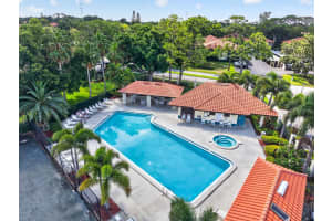 1012 HAMMOCK PINE BOULEVARD, CLEARWATER, FL 33761 - MLS#MFRTB8509148