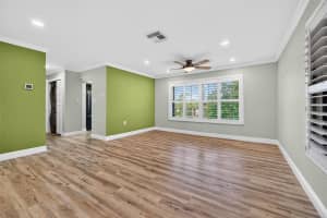 1012 HAMMOCK PINE BOULEVARD, CLEARWATER, FL 33761 - MLS#MFRTB8509148