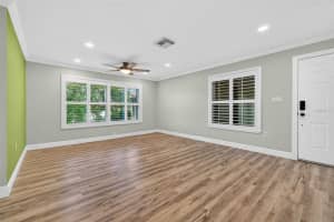 1012 HAMMOCK PINE BOULEVARD, CLEARWATER, FL 33761 - MLS#MFRTB8509148