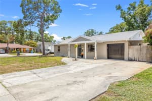 6802 CRESTHILL COURT, TAMPA, FL 33615 - MLS#MFRTB8509150