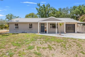 6802 CRESTHILL COURT, TAMPA, FL 33615 - MLS#MFRTB8509150