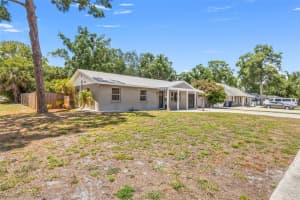 6802 CRESTHILL COURT, TAMPA, FL 33615 - MLS#MFRTB8509150