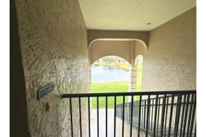 306 EAGLE POND DRIVE, WINTER HAVEN, FL 33884 - MLS#MFRTB8509154