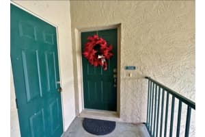 306 EAGLE POND DRIVE, WINTER HAVEN, FL 33884 - MLS#MFRTB8509154
