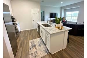 306 EAGLE POND DRIVE, WINTER HAVEN, FL 33884 - MLS#MFRTB8509154