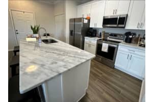 306 EAGLE POND DRIVE, WINTER HAVEN, FL 33884 - MLS#MFRTB8509154