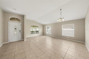 15950 LEATHERLEAF LANE, LAND O LAKES, FL 34638 - MLS#MFRTB8509157