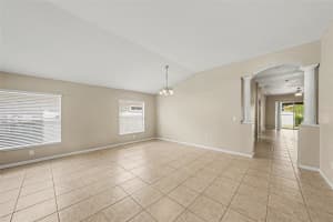 15950 LEATHERLEAF LANE, LAND O LAKES, FL 34638 - MLS#MFRTB8509157