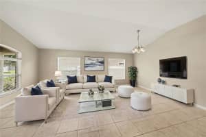 15950 LEATHERLEAF LANE, LAND O LAKES, FL 34638 - MLS#MFRTB8509157