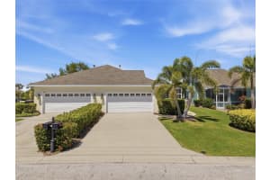5610 Golden Isles Dr, APOLLO BEACH 5610 Golden Isles Dr, APOLLO BEACH