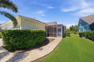 5610 GOLDEN ISLES DRIVE, APOLLO BEACH, FL 33572 - MLS#MFRTB8509159