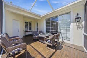 5610 GOLDEN ISLES DRIVE, APOLLO BEACH, FL 33572 - MLS#MFRTB8509159