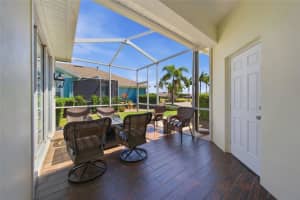 5610 GOLDEN ISLES DRIVE, APOLLO BEACH, FL 33572 - MLS#MFRTB8509159