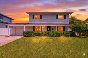 2701 67TH WAY, ST PETERSBURG, FL 33710 - MLS#MFRTB8509160