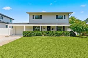 2701 67TH WAY, ST PETERSBURG, FL 33710 - MLS#MFRTB8509160