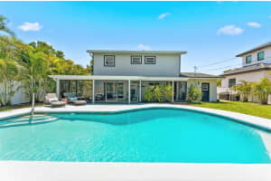 2701 67TH WAY, ST PETERSBURG, FL 33710 - MLS#MFRTB8509160