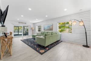 2701 67TH WAY, ST PETERSBURG, FL 33710 - MLS#MFRTB8509160