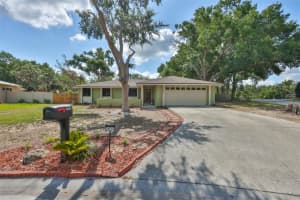2824 Bellwood Dr, BRANDON 2824 Bellwood Dr, BRANDON