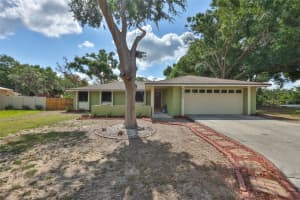 2824 BELLWOOD DRIVE, BRANDON, FL 33511 - MLS#MFRTB8509162