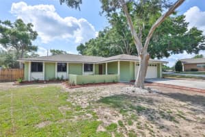 2824 BELLWOOD DRIVE, BRANDON, FL 33511 - MLS#MFRTB8509162