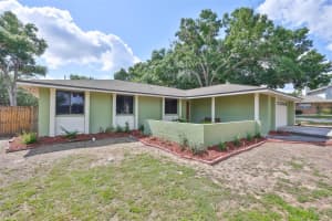 2824 BELLWOOD DRIVE, BRANDON, FL 33511 - MLS#MFRTB8509162