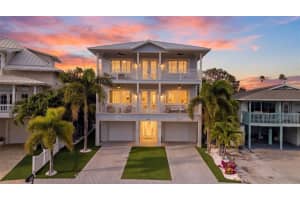 3313 MARITANA DRIVE, ST PETE BEACH, FL 33706 - MLS#MFRTB8509163