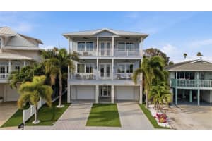 3313 MARITANA DRIVE, ST PETE BEACH, FL 33706 - MLS#MFRTB8509163