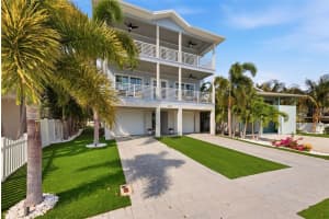 3313 MARITANA DRIVE, ST PETE BEACH, FL 33706 - MLS#MFRTB8509163