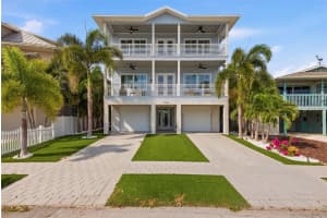3313 MARITANA DRIVE, ST PETE BEACH, FL 33706 - MLS#MFRTB8509163