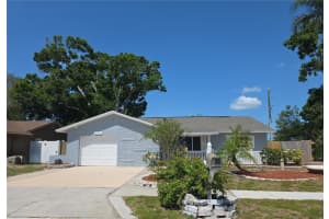 8990 123RD WAY, SEMINOLE, FL 33772 - MLS#MFRTB8509164