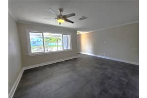 8990 123RD WAY, SEMINOLE, FL 33772 - MLS#MFRTB8509164